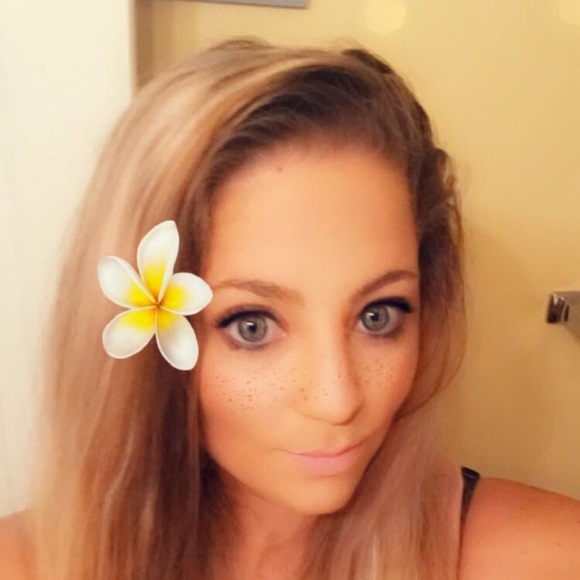 vangirl89